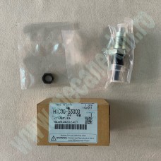 INJECTOARE
