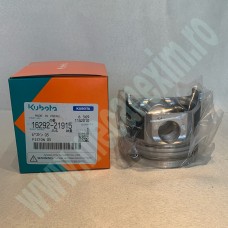 PISTON R1