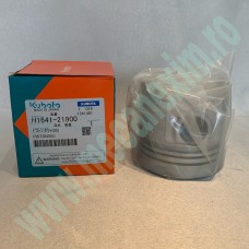 PISTON R1, NI
