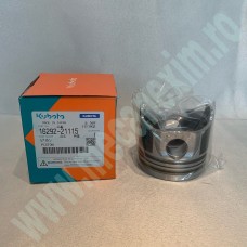 PISTON STANDARD