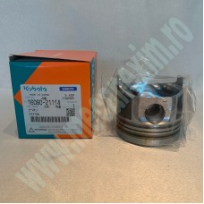 PISTON STANDARD