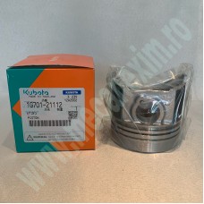 PISTON STANDARD