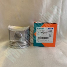 PISTON STANDARD