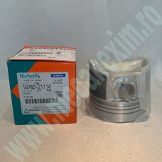 PISTON STD