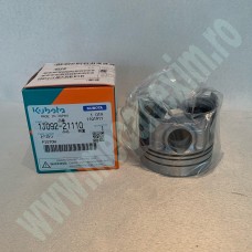 PISTON STD. - NI
