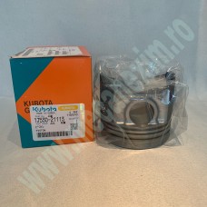 PISTON STD V3