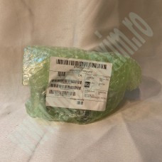 POMPA COMBUSTIBIL ELECTRICA