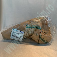 POMPA DE APA