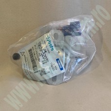 POMPA ELEC MOTORINA