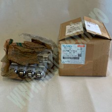 POMPA INJECTIE