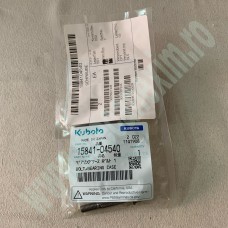 PREZOANE LAGAR