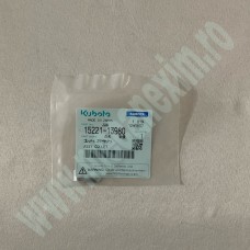 SEMICONURI SUPAPA