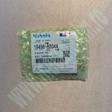 SENZOR TEMPERATURA APA