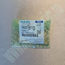 SENZOR TEMPERATURA TERMOSWITCH