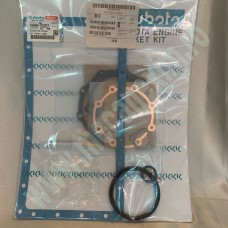 SET GARNITURI INFERIOARE