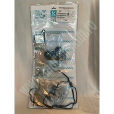 SET GARNITURI SUP