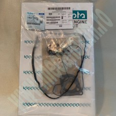 SET GARNITURI SUPERIOARE