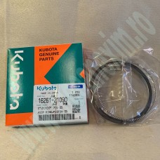 SET SEGMENTI  R1 (+0.5mm)