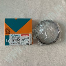 SET SEGMENTI R1