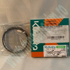 SET SEGMENTI R1