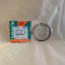 SET SEGMENTI STANDARD (0.25mm)