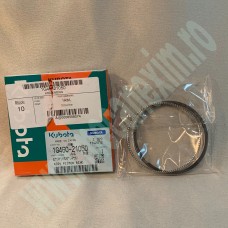 SET SEGMENTI STANDARD