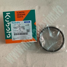 SET SEGMENTI STANDARD