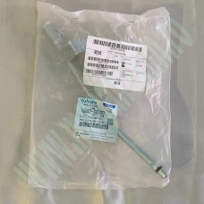 SET SEGMENTI STANDARD