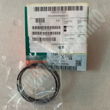 SET SEGMENTI STD