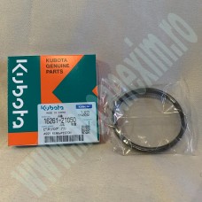 SET SEGMENTI STD