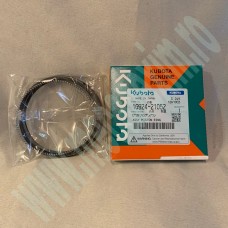 SET SEGMENTI STD