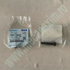 SET SEGMENTI STD