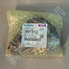 SOLENOID