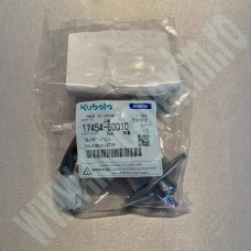 SOLENOID