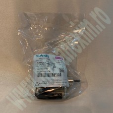 STOP SOLENOID