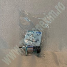 STOP SOLENOID