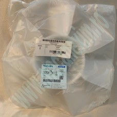 VENTILATOR